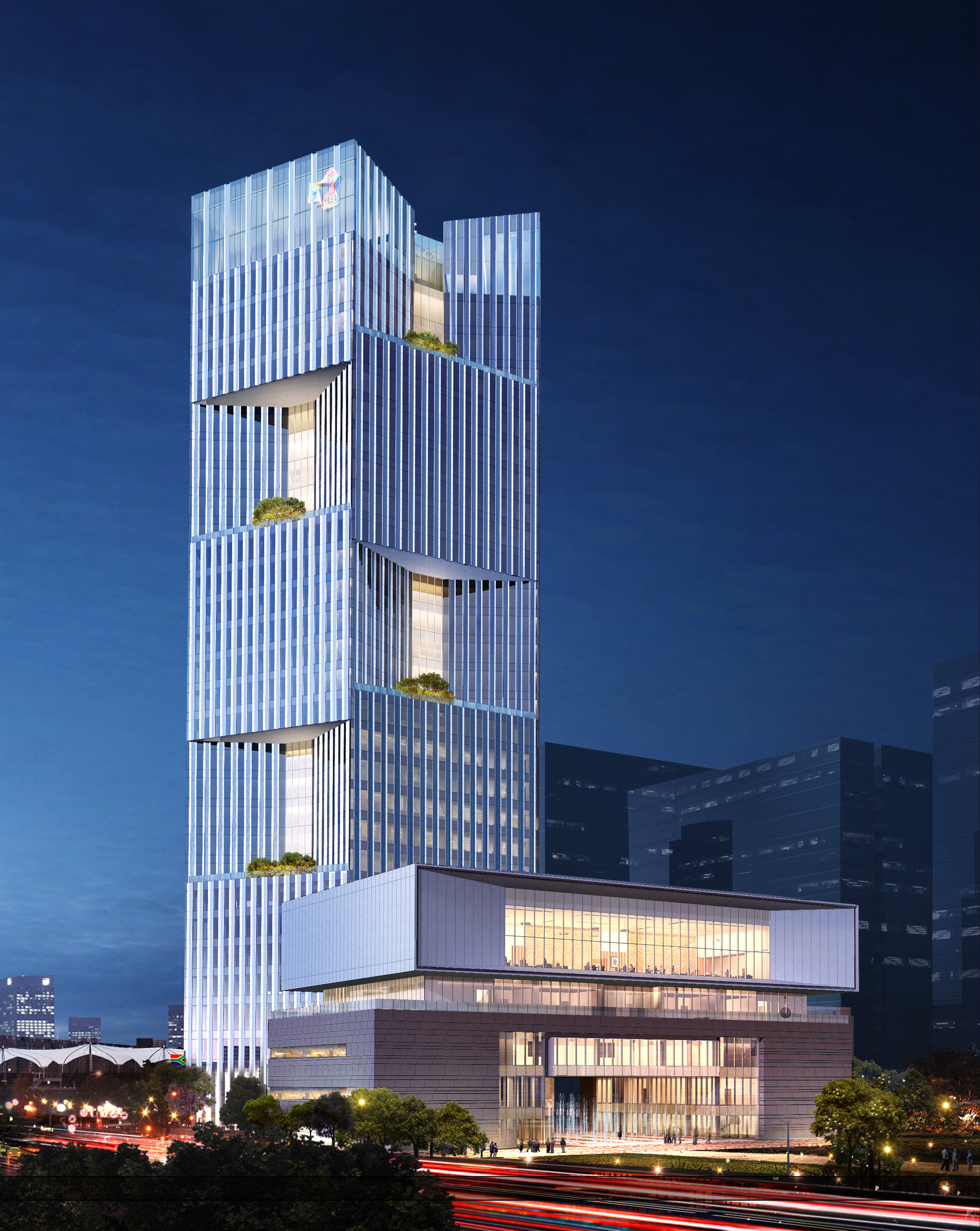 新开发银行总部大楼.jpg